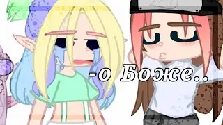 [✨Смотри какой милый кролик🐇]