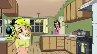 Stone Ocean PV LEAKED