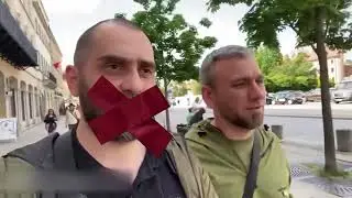 ИЗВРАЩЕНИЕ ИСЛАМА