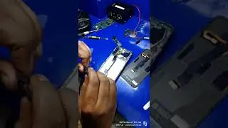 Redmi Note 8 Automatic Switch Off Problem Solution Part 5