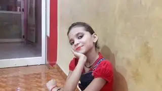 Sun Saathiya | Disney's ABCD 2 | Varun Dhawan , Shraddha Kapoor | Dance Cover by Shagun Verma