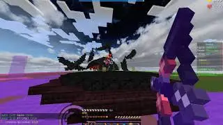 pvp clips #1