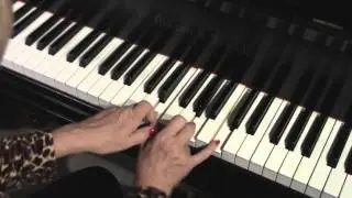 Playing Music With No Music - Lesson 7