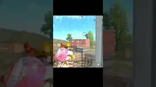 PUBG LITE WHATSAPP STATUS VIDEO AWM HEADSHOT / PUBG MOBILE LITE SHORT VIDEO / RTF RIDER #shorts