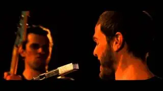 Sportfreunde Stiller - Hymne auf dich