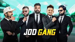 Aaj toh ultimate fun 