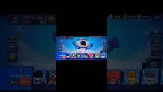 #nullsbrawl #нулсбравл