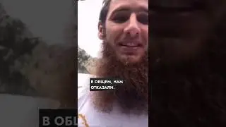 Грузия не пускает чеченцев на свою территорию