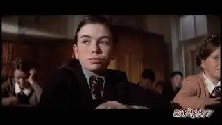 Pink Floyd   Another Brick In The Wall P2 HD The Wall1