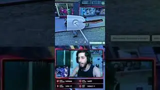 Não deixe sua moto largada ou isso pode acontecer 