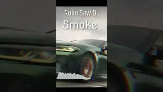 S M O K E