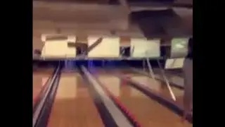 Shot on Iphone meme