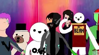 The Great Name Change and Welcome VertyX Clan