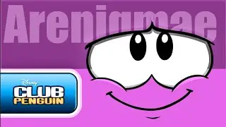 Club Penguin