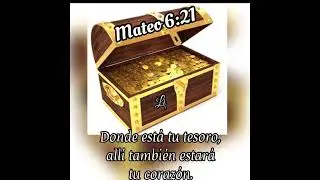 A DONDE ESTA TU TESORO      AUTOR MARCELO GALVEZ