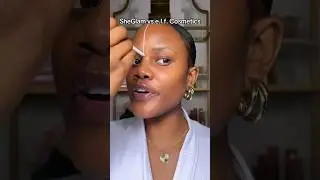 SheGlam vs. e.l.f. Cosmetics ✨ 