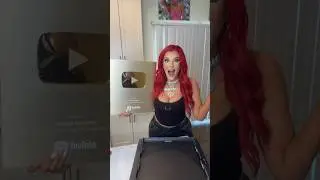 A milli a milli a milli 🎉 (PART 2)