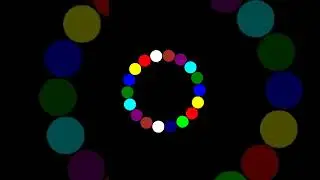 Loading Point In Python 