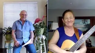 Copy of Fire in the Belly: Listen
