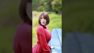 Nagi hikaru. || Japanese drama. || 