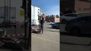 🤣🤣🤣