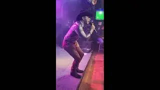 Ivan Tavares - Que Mas Te Puedo Dar (Cover)