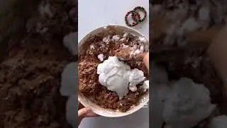 Receta de pan de pascua espectacular