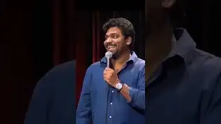 wait till end. 😁😁😁😁😅😅😅