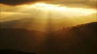 Angel Kisses