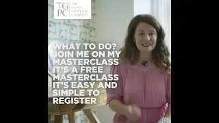 These sessions are game-changers for your real estate journey. Act now and secure your spot!