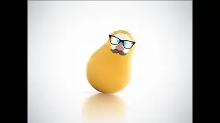 Анонс программы 