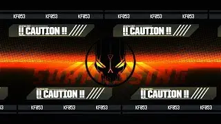 Blacklight: Retribution Sniping Montage - Surpassing