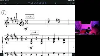 Gata Only - Masterclass: Clase de Analisis dirigida a Estudiantes de Composición-Producción  Musical