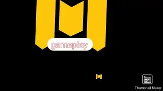 cod mobile gameplay