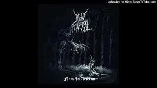 PAGAN FUNERAL - 06 The Silence of Forgotten Retrospective