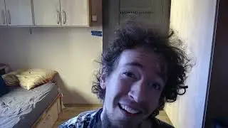 Learning singing 0   Im trying to sing
