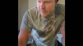 Bottle bounce challenge 2020