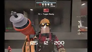 TF2: custom eye particle test 2