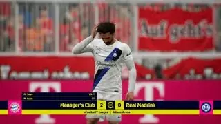 eFootball™ 2024_SALAH hhhhhhhhh