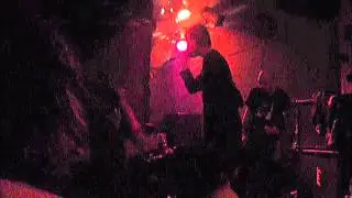 Totalickers/el poder absoluto 24/01/15