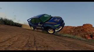 XTREME CAR CRASHES Compilation #11 - BeamNG Drive
