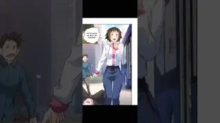 He touched me first🤣🤣#manhwa #amv #mmv #manhua #manhwaedit #manga #comdey #manhwarecomandation