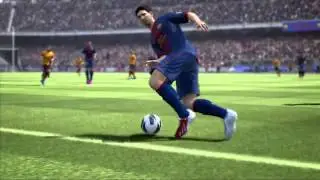 Fifa 14