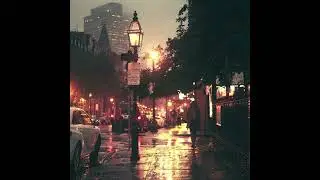 [Trap Rap Hip Hop Sample Pack Kit] Keys Loop / Melody 118 Bpm (Royalty Free Download)