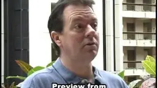 Ex-Jehovah's Witness shunned by children
