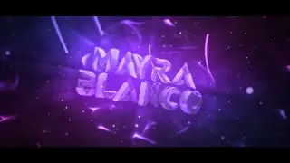 FUI FAZER UMA INTRO E OLHA NO QUE DEU!!