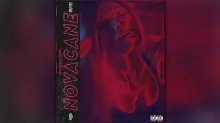 [FREE SAMPLE PACK] 