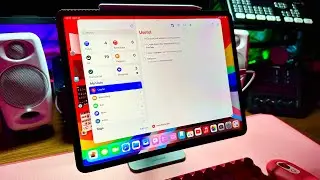 Reminders is GOOD ENOUGH! | iPad Tips and Tricks