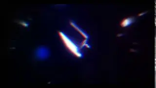 Intro für Hübi