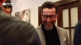 Programa Número 80 de No te quedes sin comerlo ni beberlo